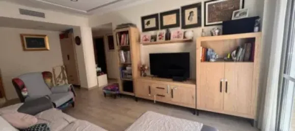 2 bedrooms Apartment in Mazarron, Spain No. 144874 24