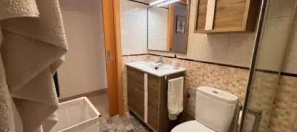 2 bedrooms Apartment in Mazarron, Spain No. 144874 5