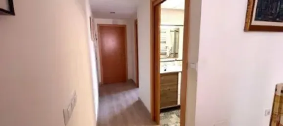 2 bedrooms Apartment in Mazarron, Spain No. 144874 15