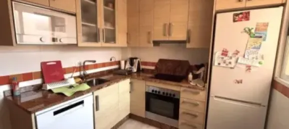 2 bedrooms Apartment in Mazarron, Spain No. 144874 44