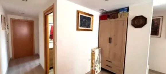 2 bedrooms Apartment in Mazarron, Spain No. 144874 3