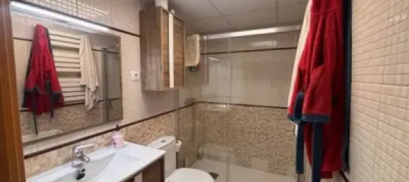 2 bedrooms Apartment in Mazarron, Spain No. 144874 7