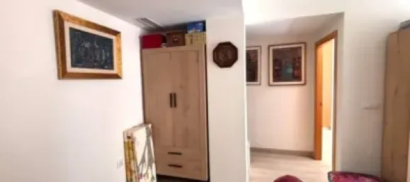 2 bedrooms Apartment in Mazarron, Spain No. 144874 13