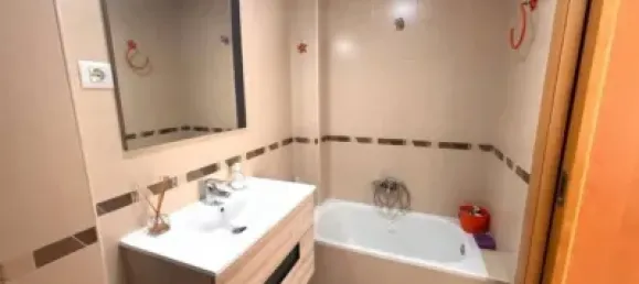 2 bedrooms Apartment in Mazarron, Spain No. 144874 11