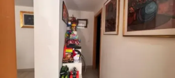 2 bedrooms Apartment in Mazarron, Spain No. 144874 14