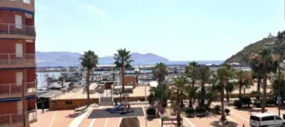 2 bedrooms Apartment in Mazarron, Spain No. 144874 17