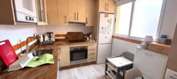 2 bedrooms Apartment in Mazarron, Spain No. 144874 47