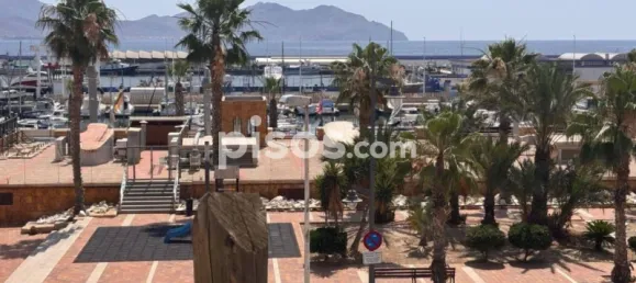 2 bedrooms Apartment in Mazarron, Spain No. 144874 21