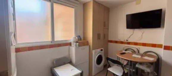 2 bedrooms Apartment in Mazarron, Spain No. 144874 46