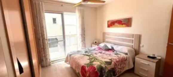 2 bedrooms Apartment in Mazarron, Spain No. 144874 39