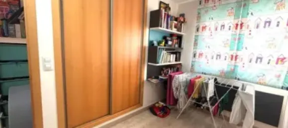 2 bedrooms Apartment in Mazarron, Spain No. 144874 32