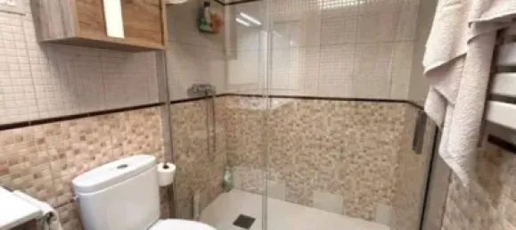 2 bedrooms Apartment in Mazarron, Spain No. 144874 6