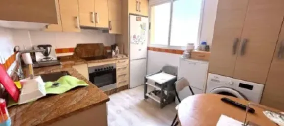 2 bedrooms Apartment in Mazarron, Spain No. 144874 45