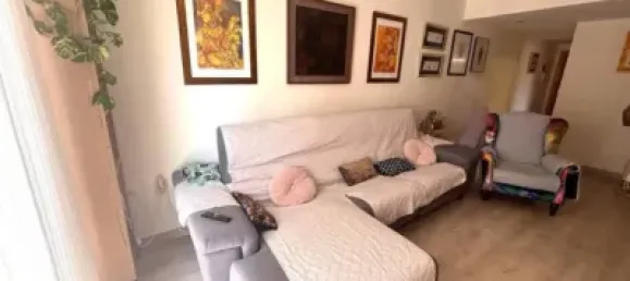 2 bedrooms Apartment in Mazarron, Spain No. 144874 23