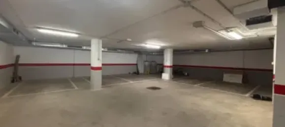 2 bedrooms Apartment in Mazarron, Spain No. 144874 18