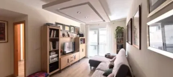 2 bedrooms Apartment in Mazarron, Spain No. 144874 25