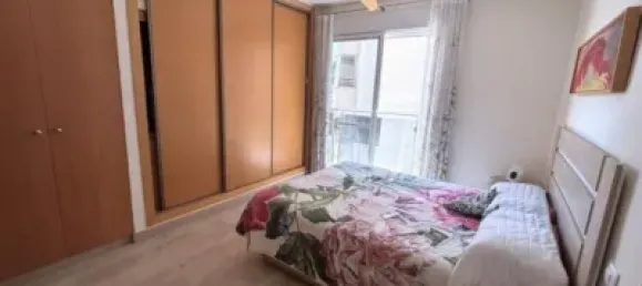 2 bedrooms Apartment in Mazarron, Spain No. 144874 31