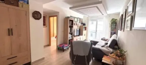 2 bedrooms Apartment in Mazarron, Spain No. 144874 26