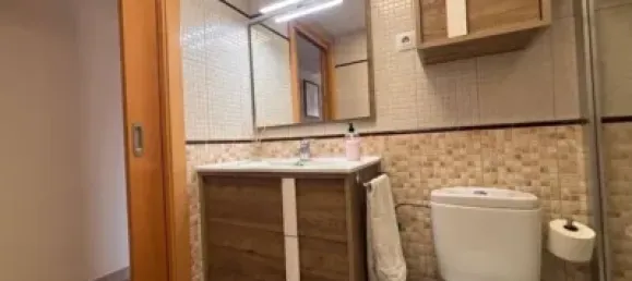 2 bedrooms Apartment in Mazarron, Spain No. 144874 9