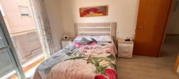 2 bedrooms Apartment in Mazarron, Spain No. 144874 38