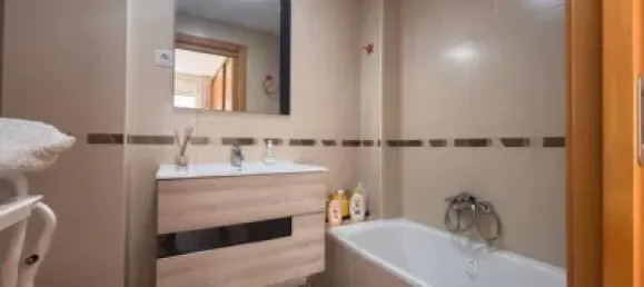 2 bedrooms Apartment in Mazarron, Spain No. 144874 12