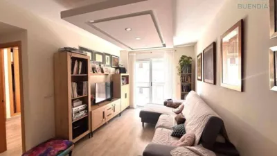 2 bedrooms Apartment in Mazarron, Spain No. 144874