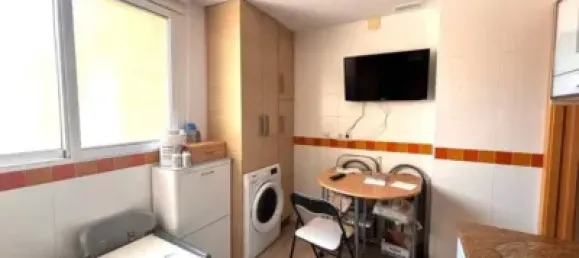 2 bedrooms Apartment in Mazarron, Spain No. 144874 2