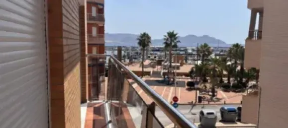 2 bedrooms Apartment in Mazarron, Spain No. 144874 22