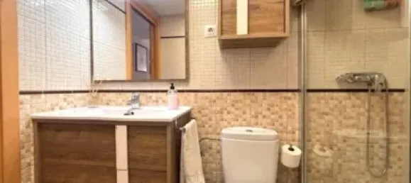 2 bedrooms Apartment in Mazarron, Spain No. 144874 8