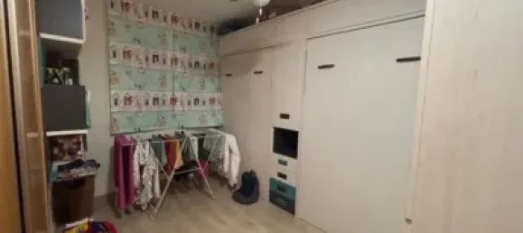 2 bedrooms Apartment in Mazarron, Spain No. 144874 34