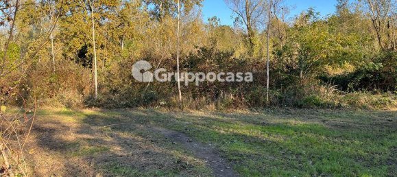 Terreno en Magenta, Italy 138000 m² No. 166194 7