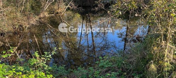 Terreno en Magenta, Italy 138000 m² No. 166194 10