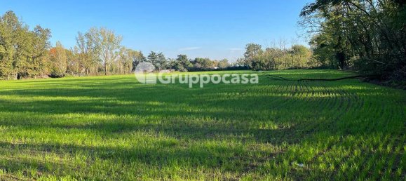 Terreno en Magenta, Italy 138000 m² No. 166194 4