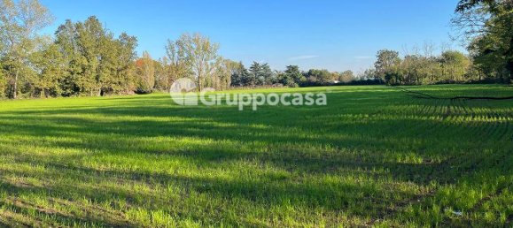 Terreno en Magenta, Italy 138000 m² No. 166194 5