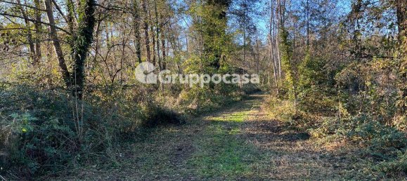 Terreno en Magenta, Italy 138000 m² No. 166194 9