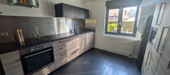 3 chambres Maison à Wasquehal, France No. 349149 2