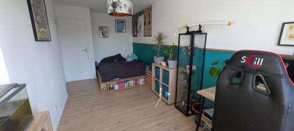 3 chambres Maison à Wasquehal, France No. 349149 5