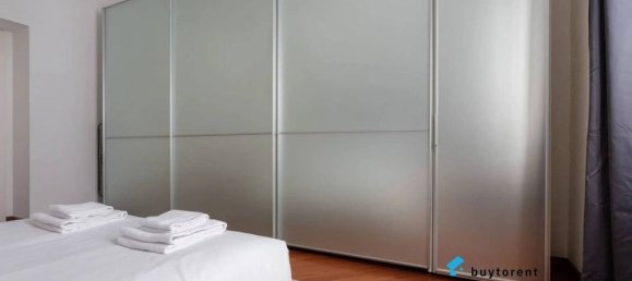 1 bedroom Apartment in Milan, Italy No. 313155 16