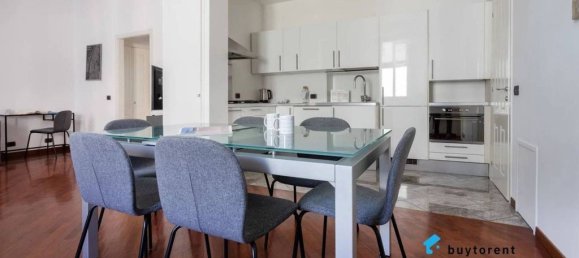 1 bedroom Apartment in Milan, Italy No. 313155 3