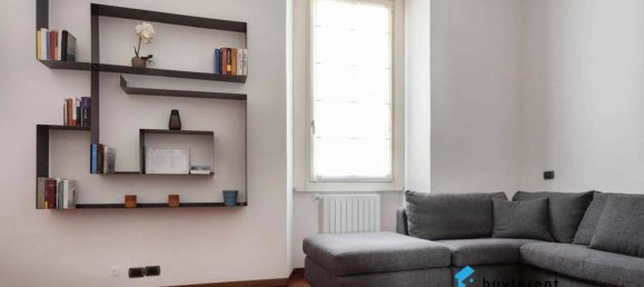 1 bedroom Apartment in Milan, Italy No. 313155 8