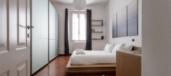 1 bedroom Apartment in Milan, Italy No. 313155 13