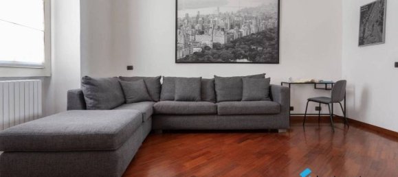 1 bedroom Apartment in Milan, Italy No. 313155 11