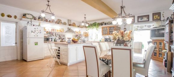 Casa T5 em Menorca, Spain N.º 85163 14