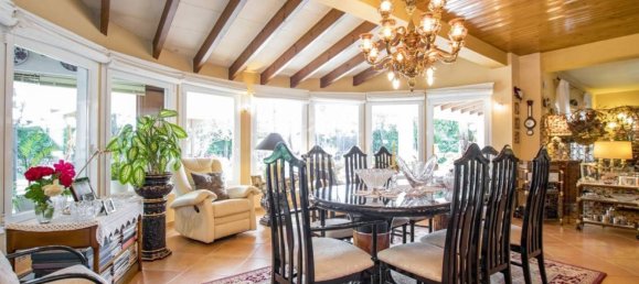 Casa T5 em Menorca, Spain N.º 85163 11