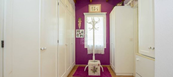 Casa T5 em Menorca, Spain N.º 85163 5