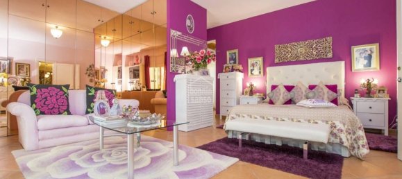 Casa T5 em Menorca, Spain N.º 85163 3