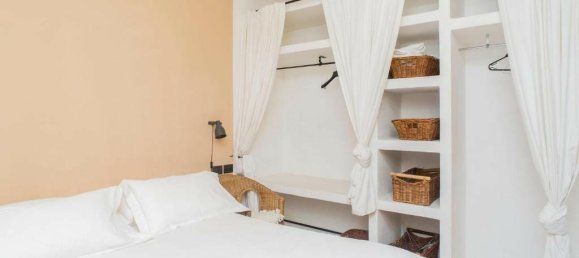 3 غرف نوم شقة في Milan, Italy رقم 248641 9