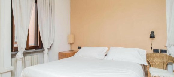 3 غرف نوم شقة في Milan, Italy رقم 248641 6