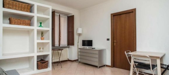 3 غرف نوم شقة في Milan, Italy رقم 248641 5