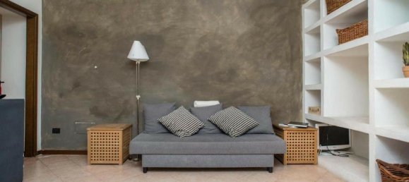 3 غرف نوم شقة في Milan, Italy رقم 248641 4